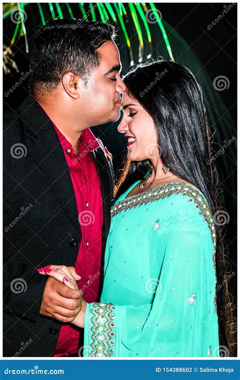 desi hot couple|298 Indian Couple On Honeymoon Stock Photos and High